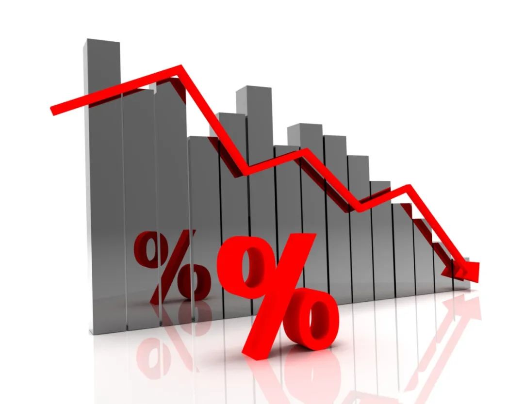 1736148203769902.jpg 640 (14).jpg