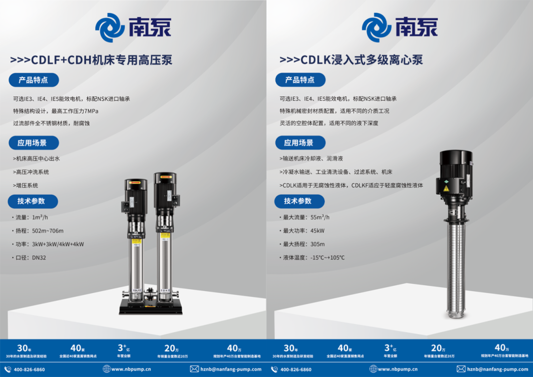 1736148447221319.png 640 (2).png