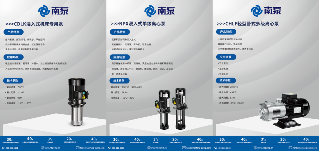 1736148635206143.png 640 (3).png