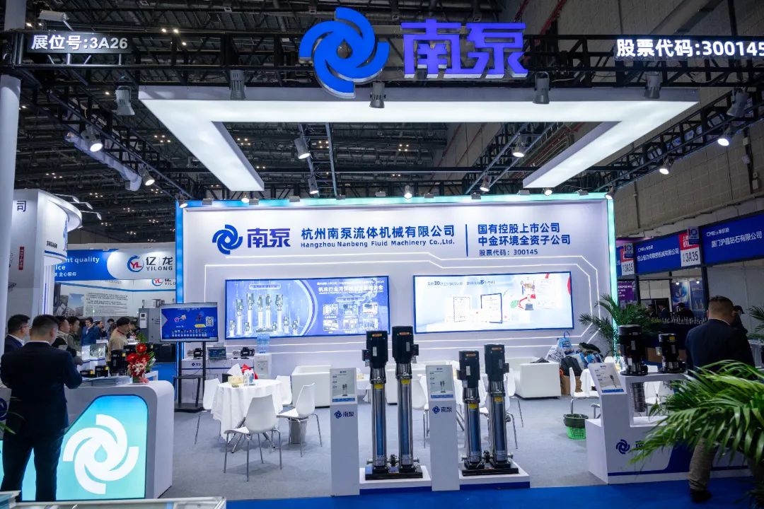 1741306276333230.jpg 640.jpg