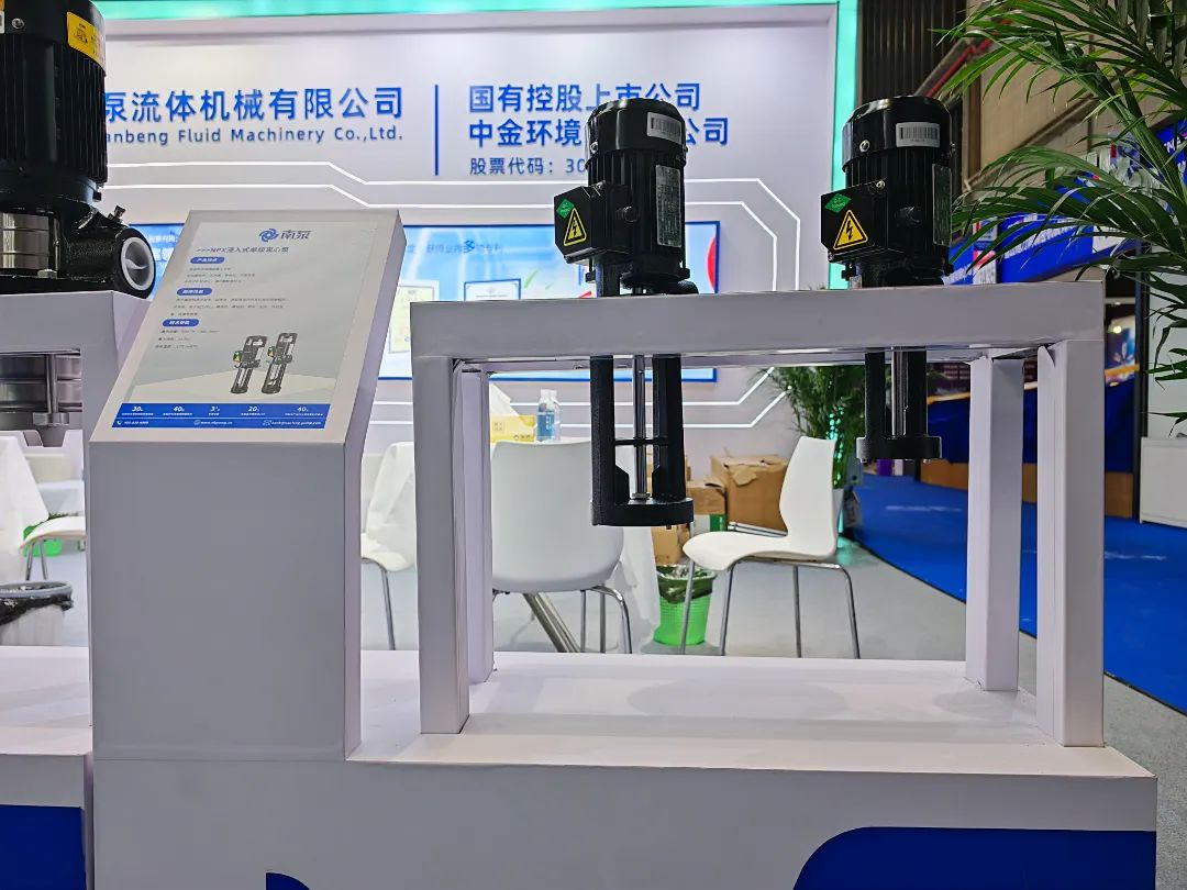 1741307023151600.jpg 640 (4).jpg