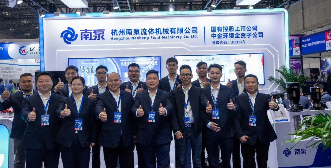 1741308860394112.jpg 640 (11).jpg