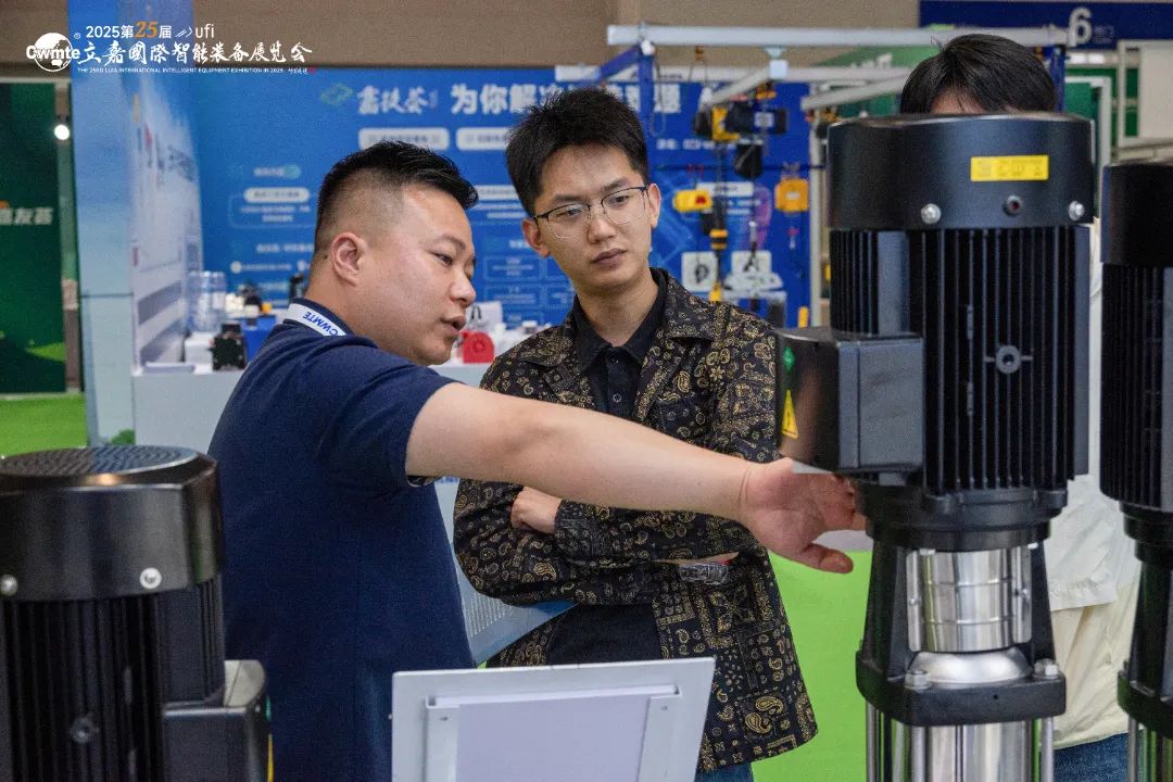 1747616797269411.jpg 640 (1).jpg