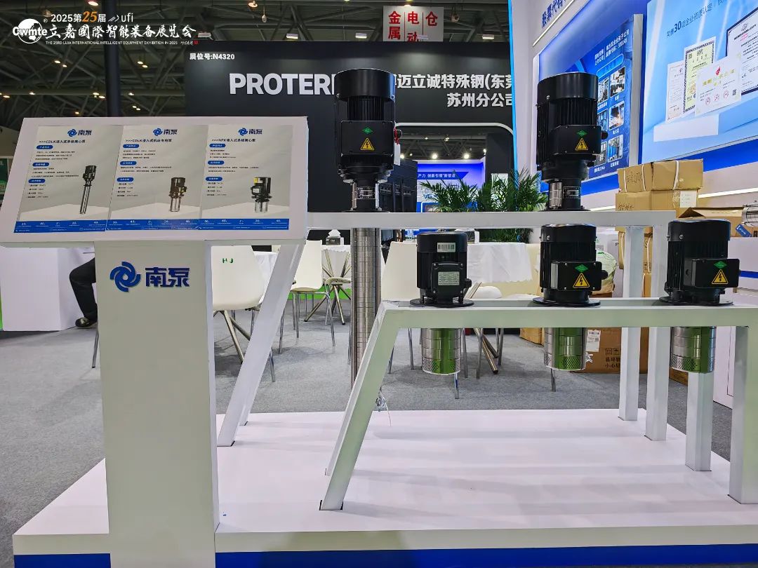 1747617205113832.jpg 640 (5).jpg