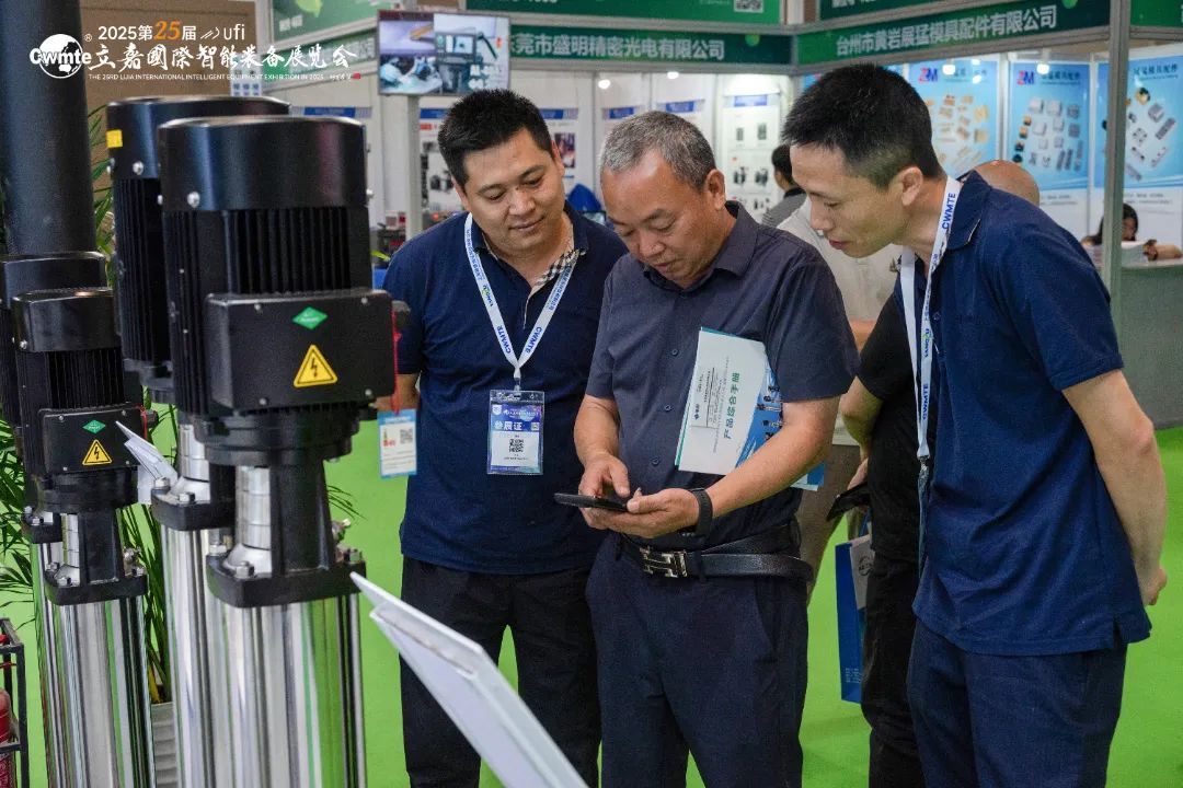 1747617259286433.jpg 640 (6).jpg